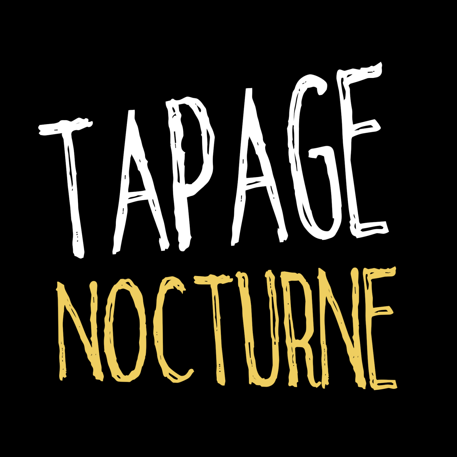 Tapage Nocturne